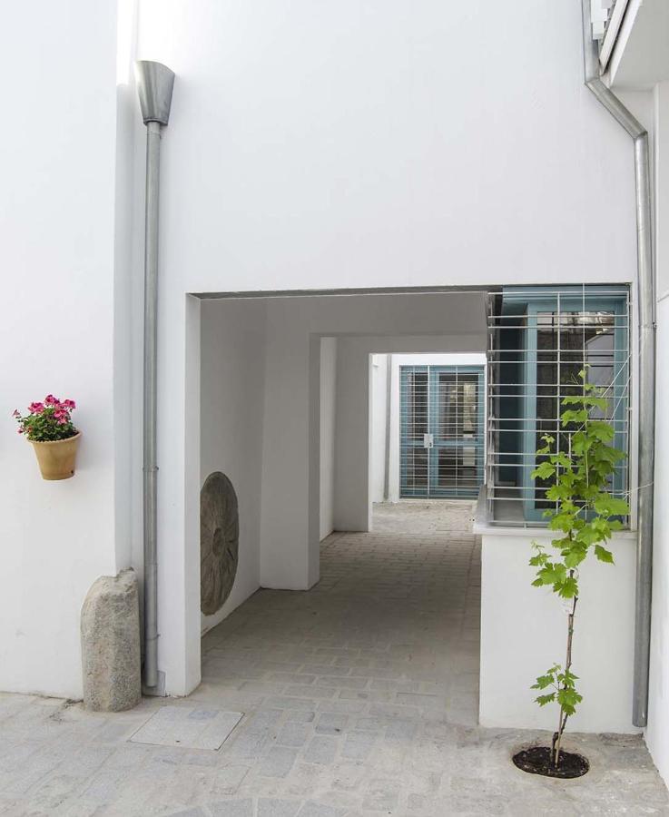 Covadonga 9 Apartments - Triana 세비야 외부 사진