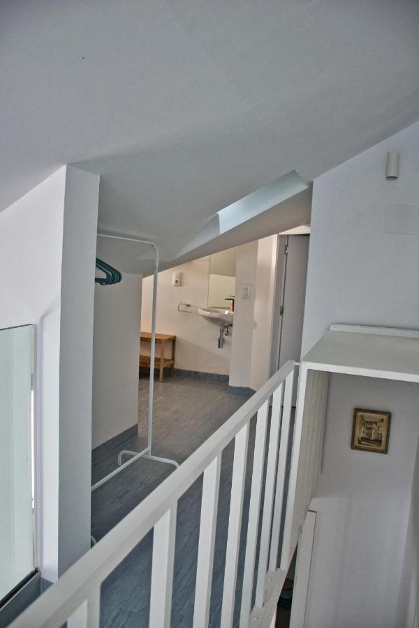 Covadonga 9 Apartments - Triana 세비야 외부 사진