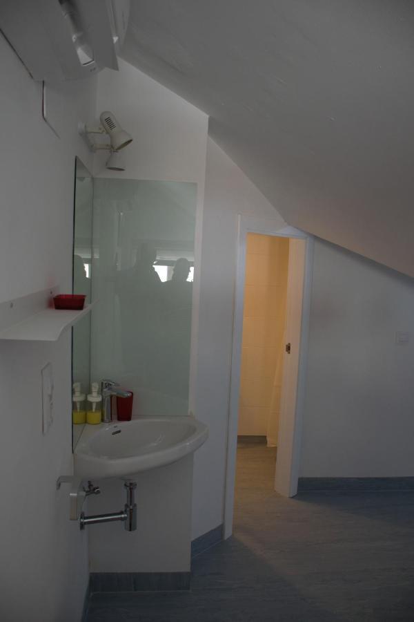 Covadonga 9 Apartments - Triana 세비야 외부 사진