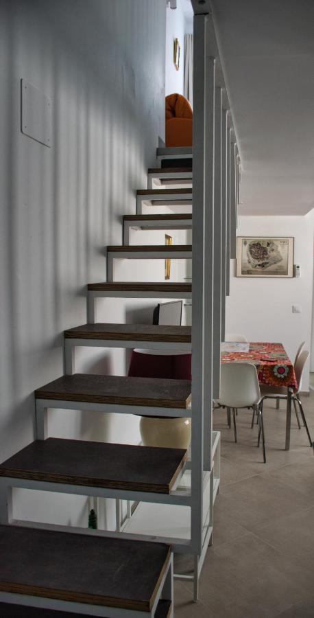Covadonga 9 Apartments - Triana 세비야 외부 사진