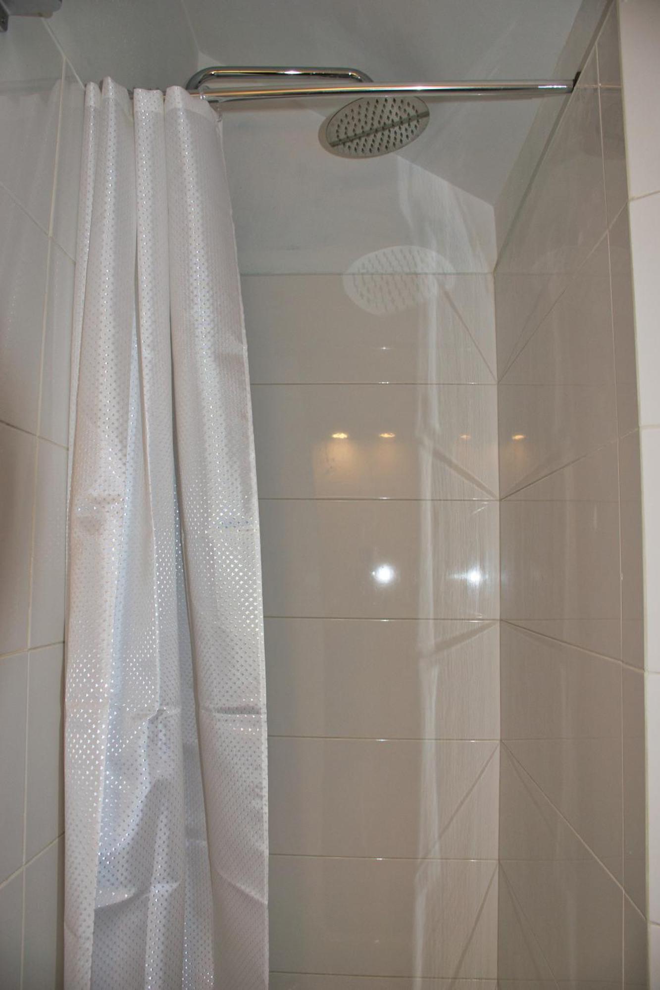 Covadonga 9 Apartments - Triana 세비야 객실 사진